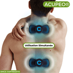 ACUPEO® PULSE