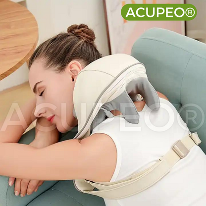 ACUPEO® MASSEUR RELAX