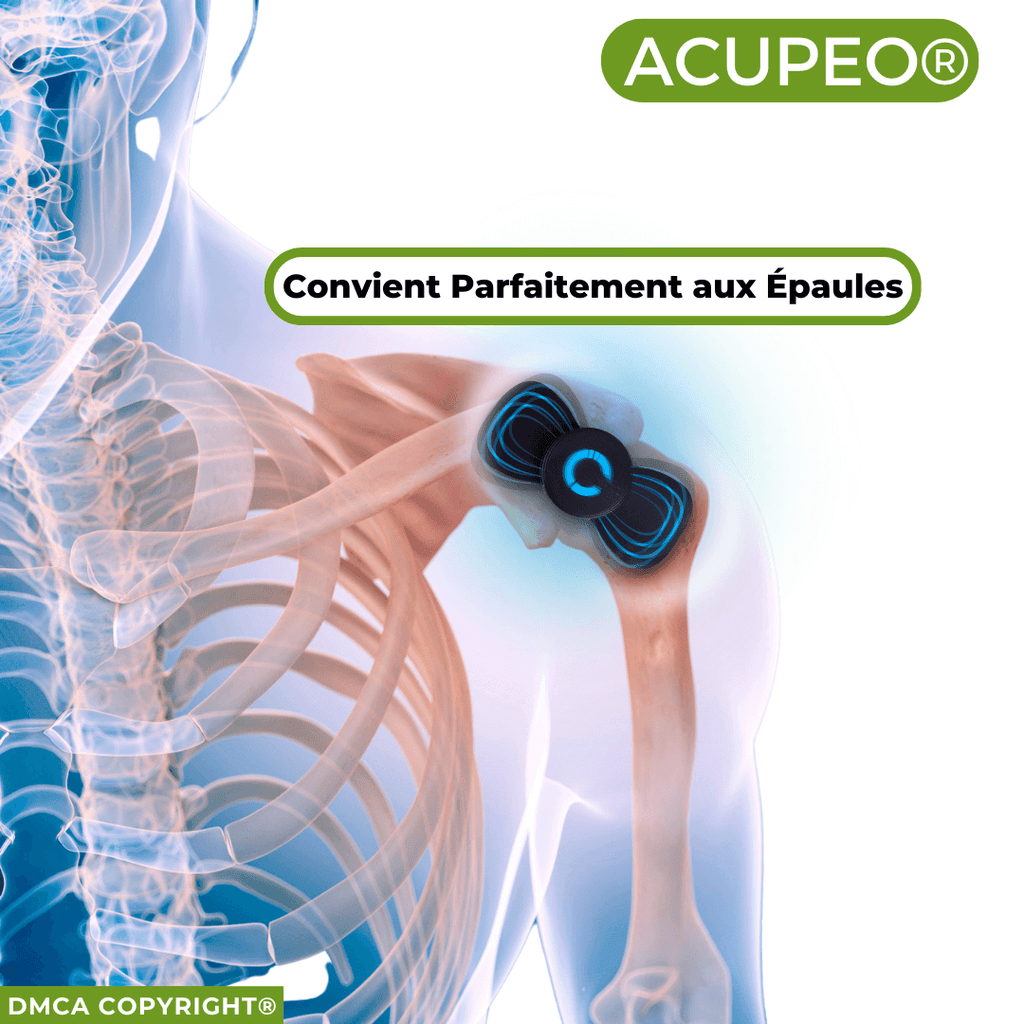 ACUPEO® PULSE